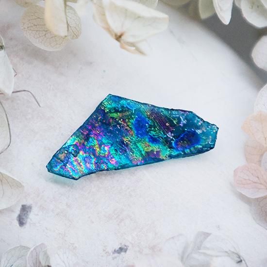 ローマングラス - 97 - 海福雑貨通販部