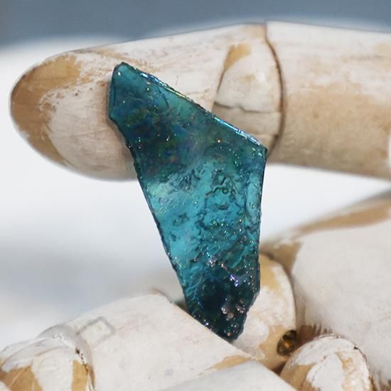 ローマングラス - 97 - 海福雑貨通販部