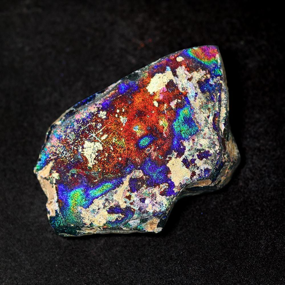 ローマングラス ローマングラス - 104 - 海福雑貨通販部