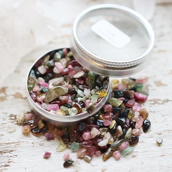 さざれ石 - 海福雑貨通販部