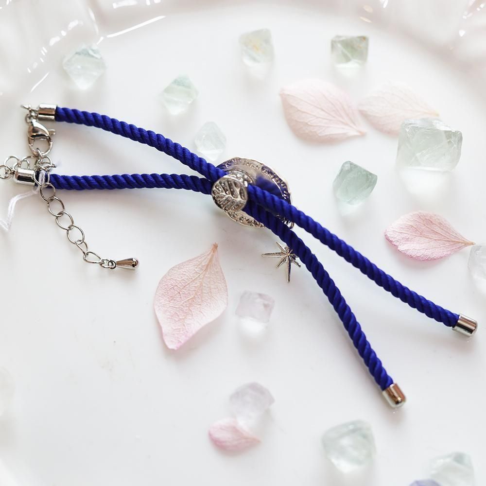 ピンブローチ「ワタリガラス・ペリドット」 - 海福雑貨通販部