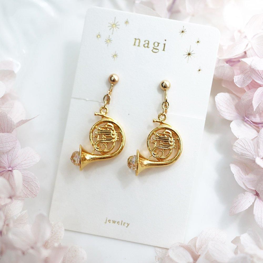 nagi - 海福雑貨通販部
