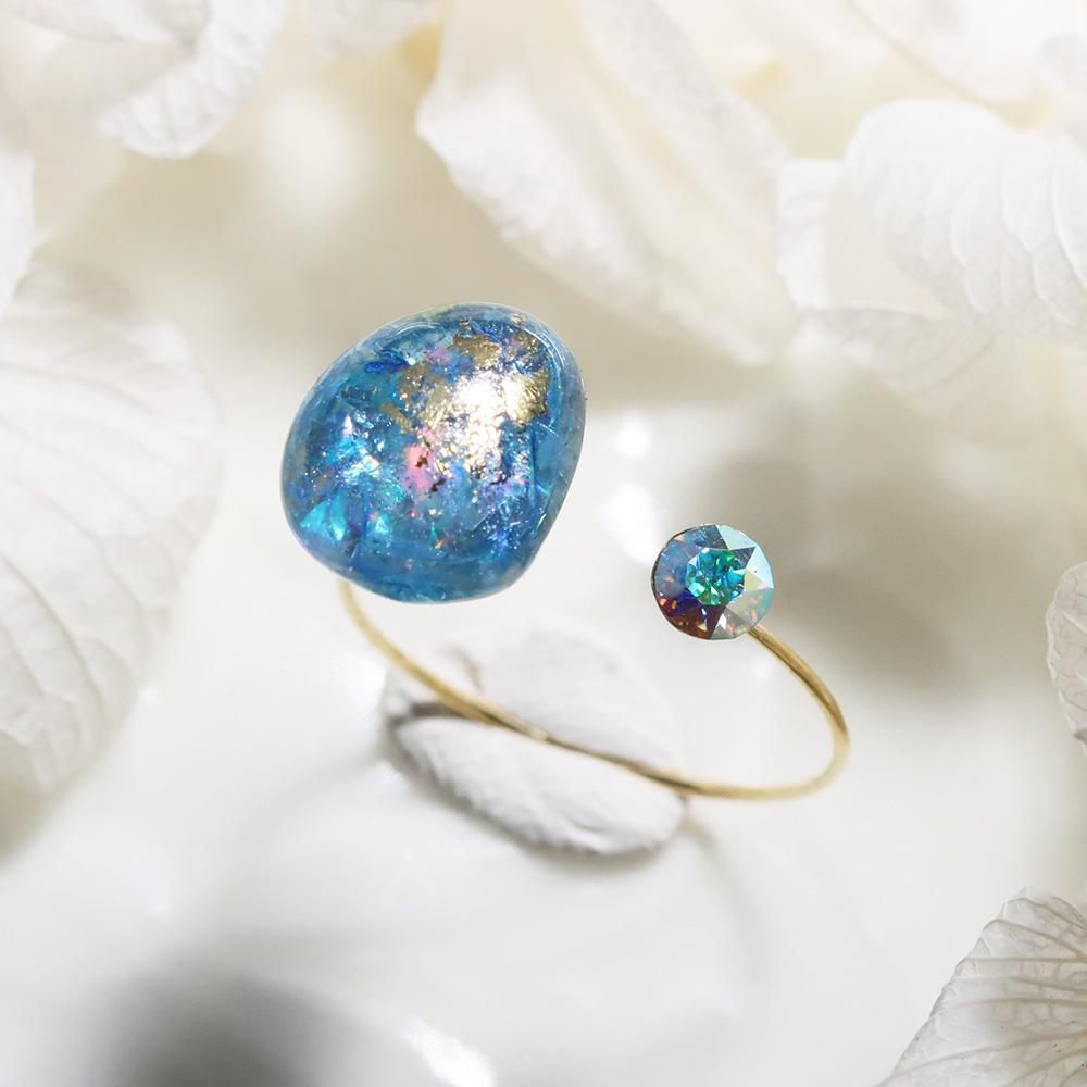 今だけセール先着1名様　アストロラーベ　φ10cm 古代天文機器 スペイン製 今だけセール先着1名様 アストロラーベ φ10cm 古代天文機器 スペイン製