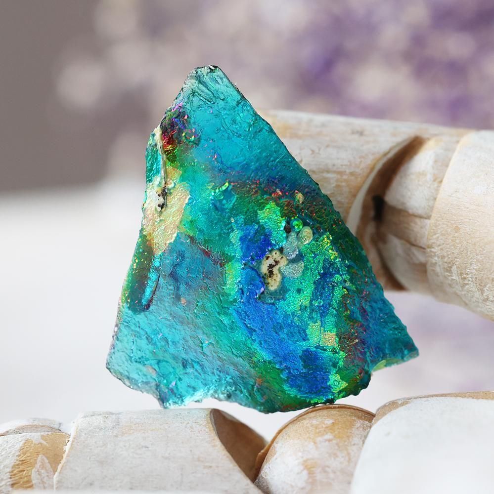 ローマングラス - 107 - 海福雑貨通販部