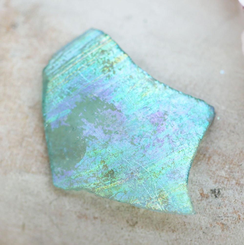 ローマングラス - 113 - 海福雑貨通販部