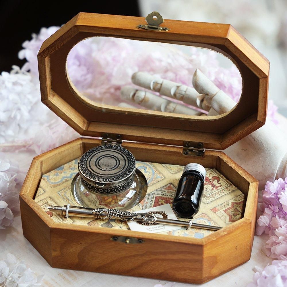 海福雑貨通販部