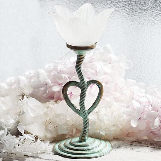 銅製燭台ペア　インテリア　洋器　送料込み250219 1940 英国青銅イエロー壁掛け燭台、アンティーク青銅燭台、燭台