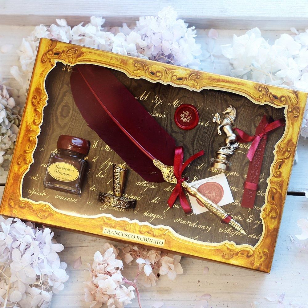 セレスタイン原石 - 海福雑貨通販部