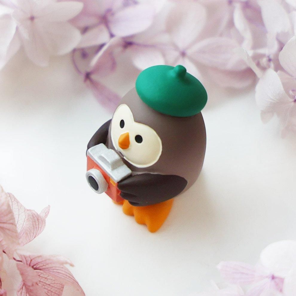 地球儀　天然石　シェル Amazon.co.jp: [ピィアース] ＜天然石地球儀キーホルダー （各色