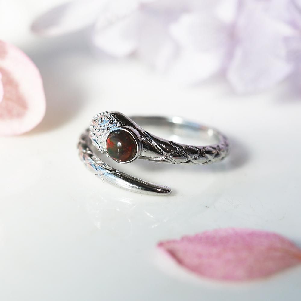 アンティーク雑貨 010 8a590a133bf7ab7a8f962093dd0b96