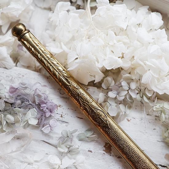 ナポレオンの短剣 - 海福雑貨通販部