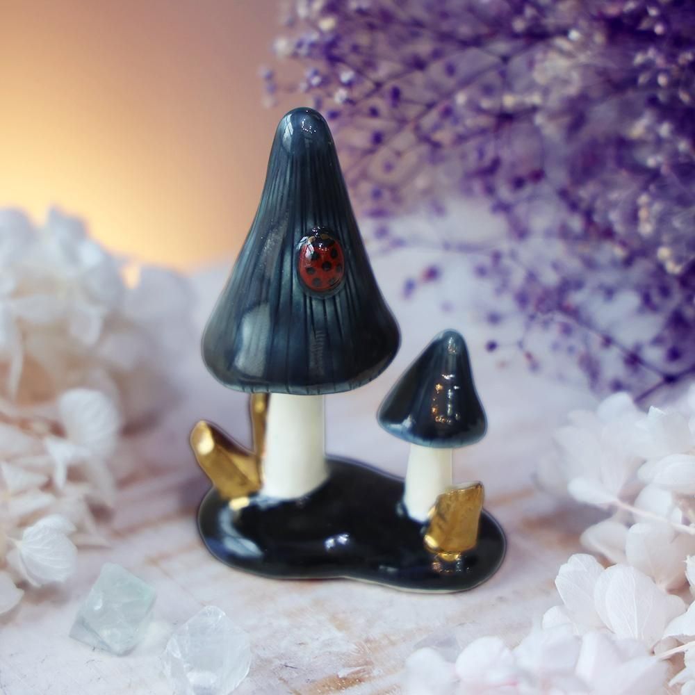 あみさま専用になります♡ アンティークキルト フレーム大きめ·͜· ♡ IEDIT[イディット] きくちあつこさんコラボ ボア衿遣いの中わた