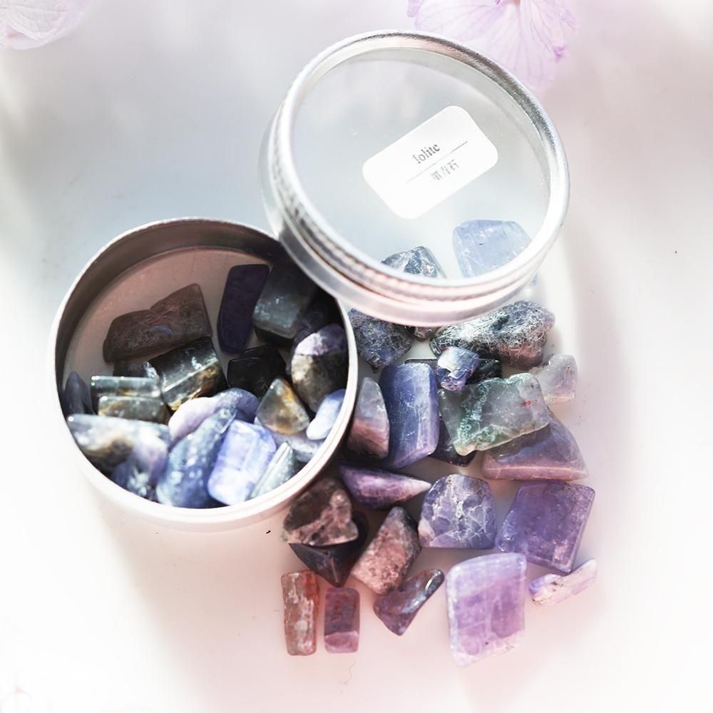 さざれ石 - 海福雑貨通販部