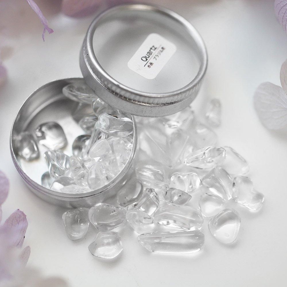 さざれ石 - 海福雑貨通販部