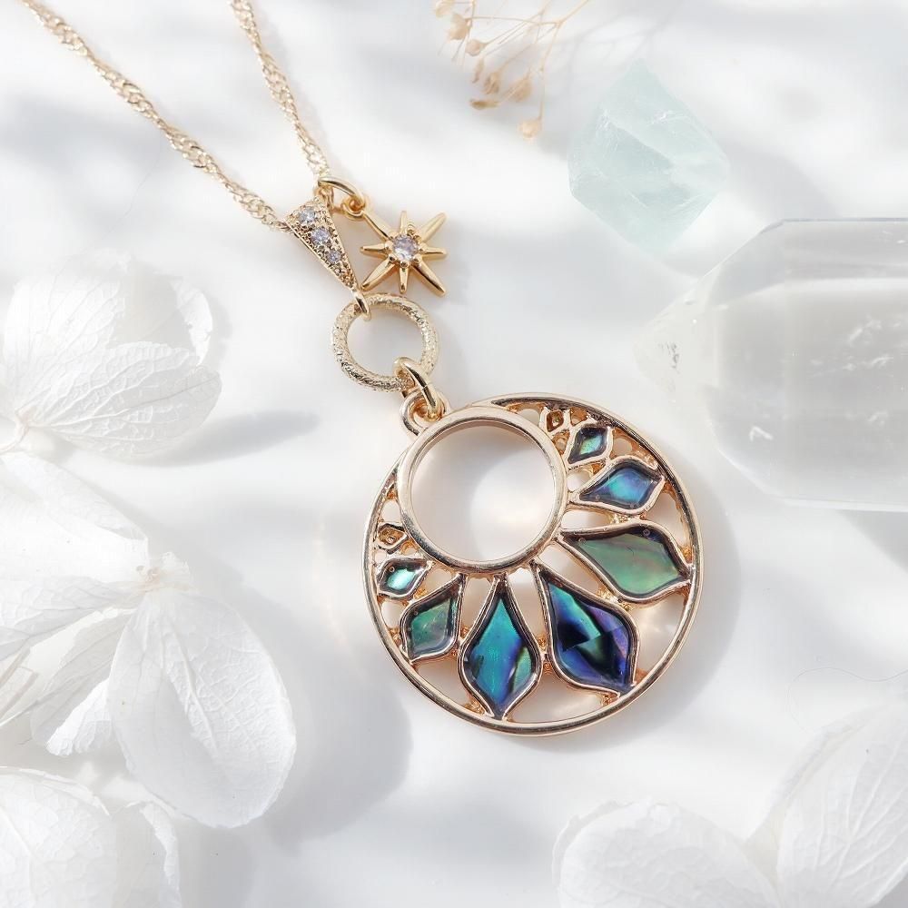 フードッグ像(1組) ブルーセラミック 中国風水 装飾 繁栄アクセサリー