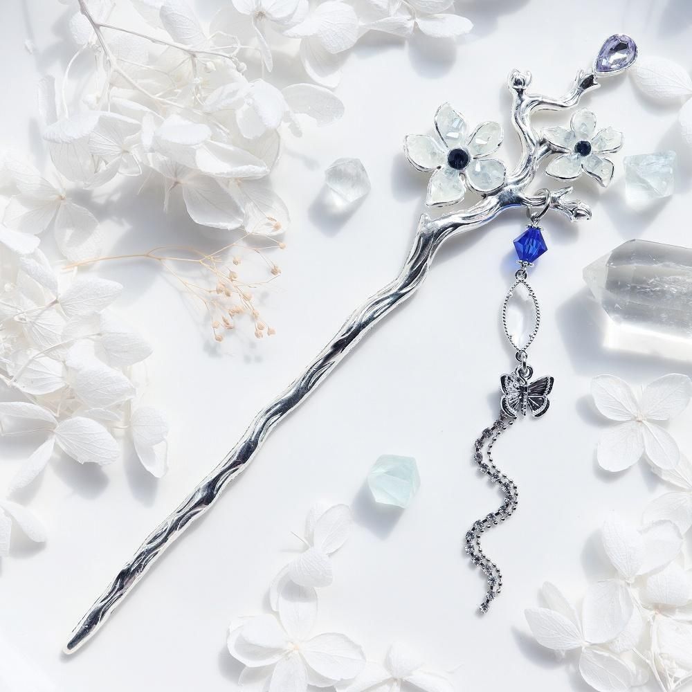 海福雑貨通販部