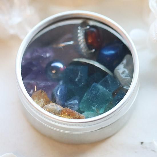 うぃるそん 鉱物セット Amazon.co.jp: GARVALON 教育用鉱物標本セット 20個 天然鉱石 石