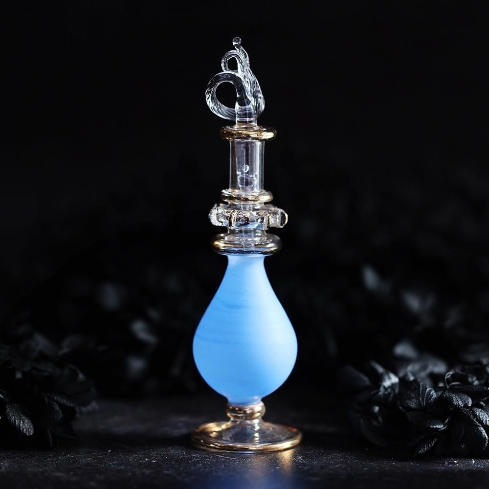 海福雑貨通販部