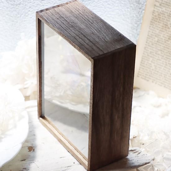 エガー-モルフォ 標本ブルー型南米ブラジル産 美麗 78mm <0824z