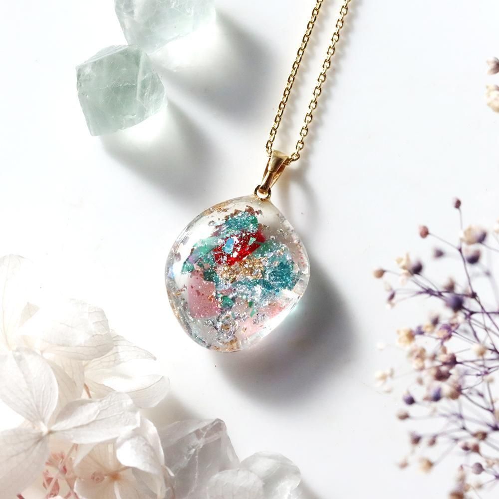 アジア雑貨セット❣️ NEW ARRIVAL/マライカオンラインショップ