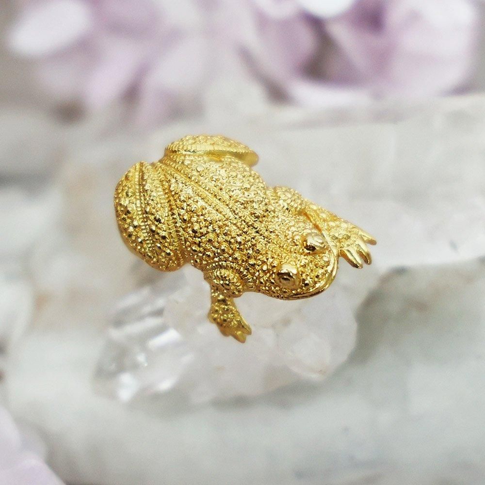 アナスイ 指輪」の人気商品一覧 | 安い商品を通販サイトから探す