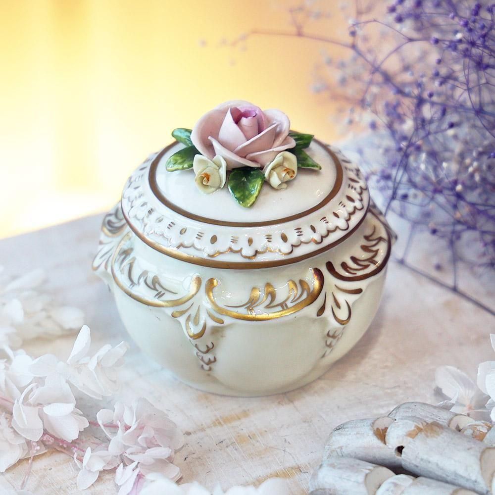 海福雑貨通販部