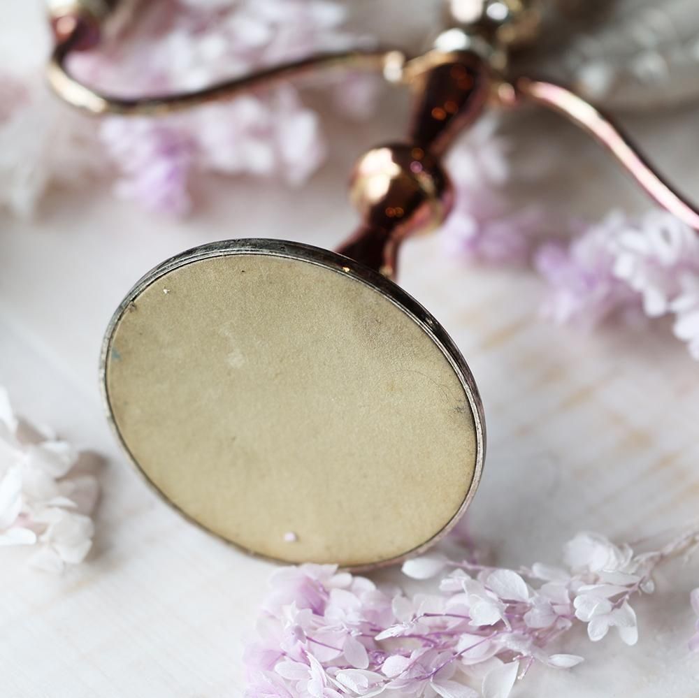 古美術品　燭台 majorocp_4589402723763