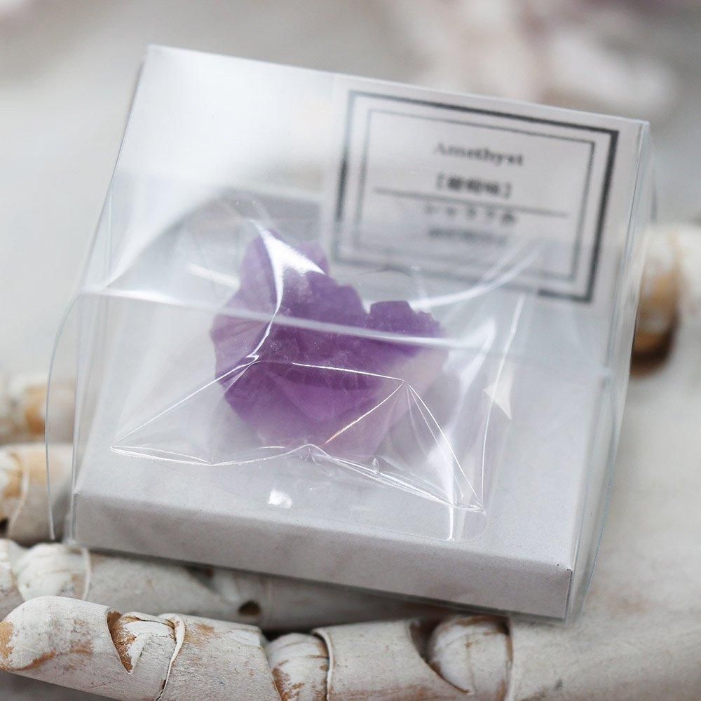 この器この菓子 製菓 製器 神髄 銘菓 ノーベル賞 陶芸 盛り方