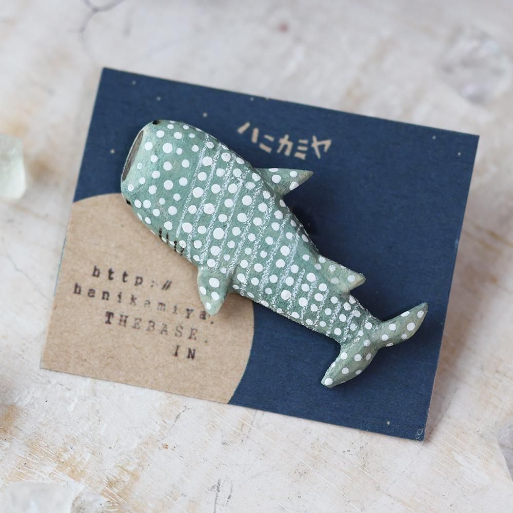 海福雑貨通販部