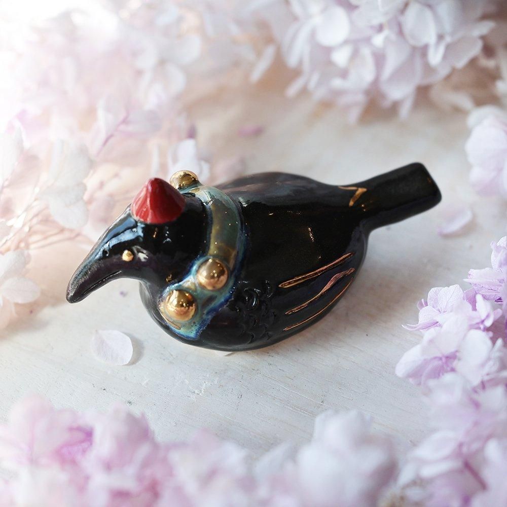 カイトの涙型置物 Amazon.com: Crystal Glass Cube Eagle Model Paperweight 3D