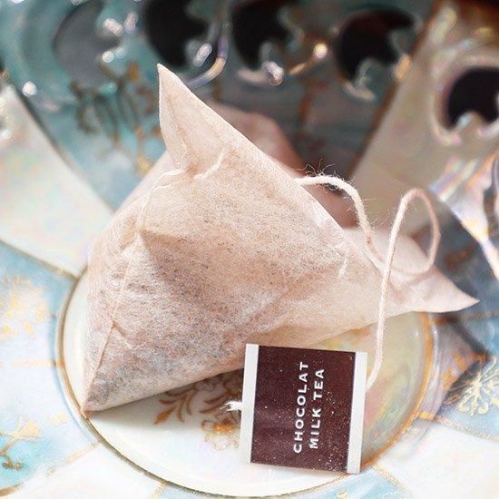 【グルメなクリスタル】ショコラミルク＆ショコラカプチーノ メディテーションセット 新作ドリンク】スターバックス®チルドカップ「メルティショコラ