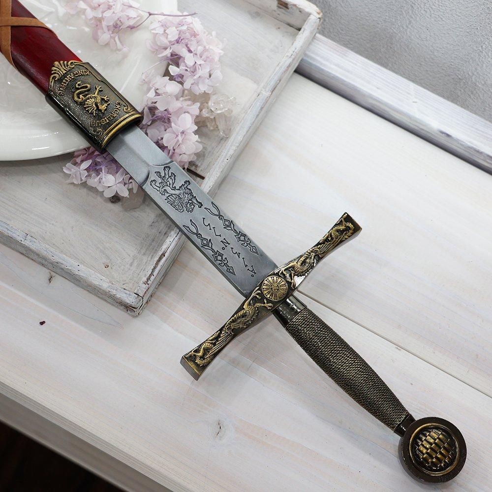 エクスカリバー（刻印付） - 海福雑貨通販部