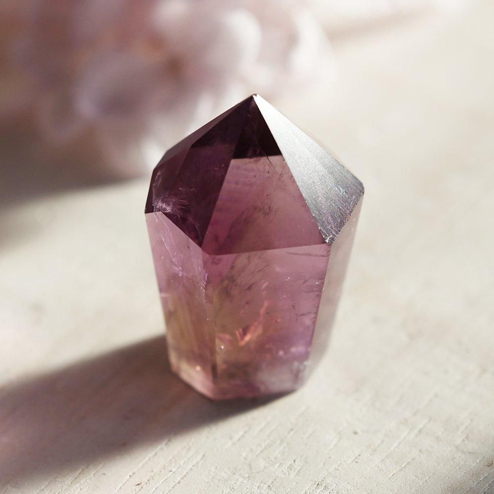 アメジスト - 海福雑貨通販部