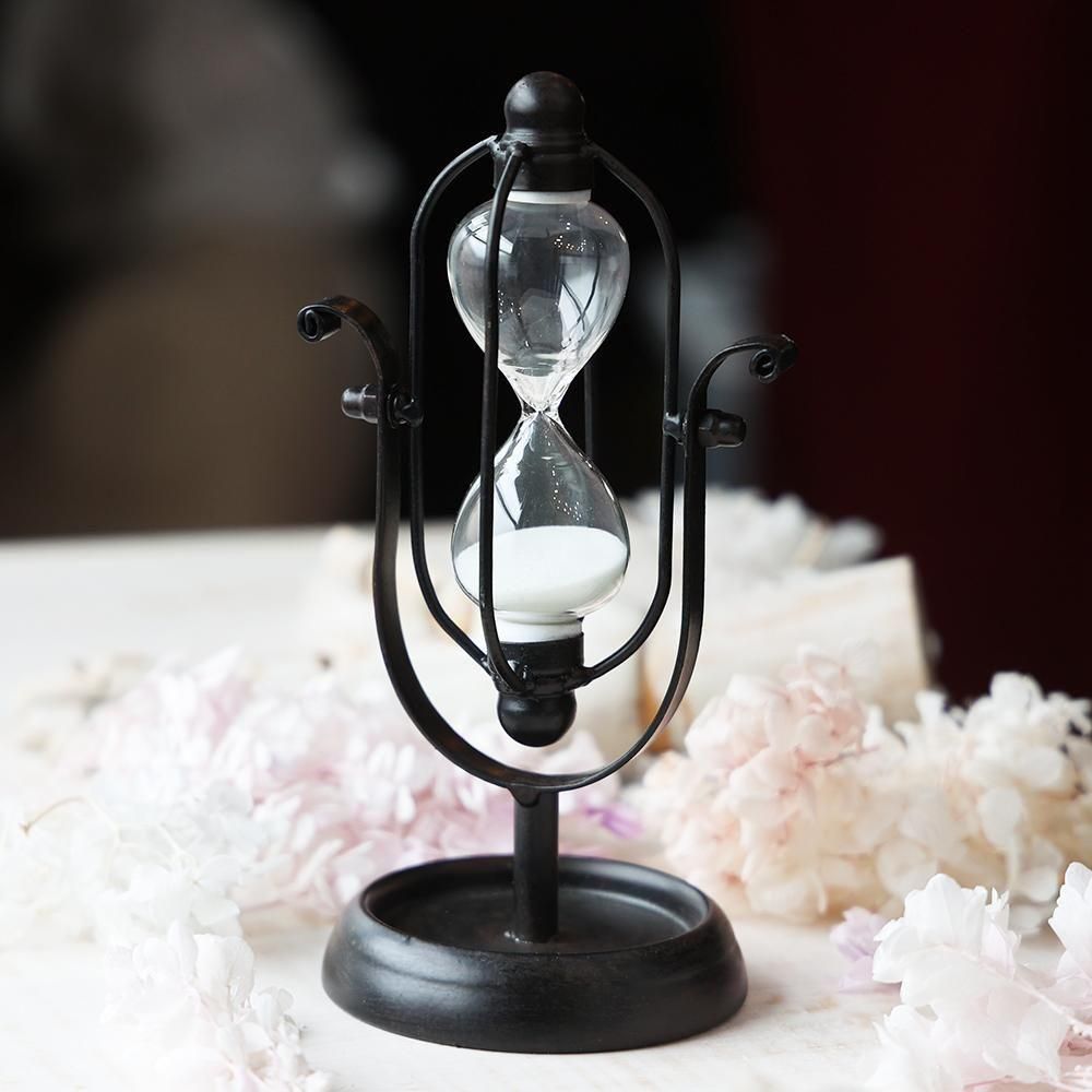 アンティーク雑貨 1940年代のアンティーク プレスドグラス(m-471-z)｜アンティーク雑貨