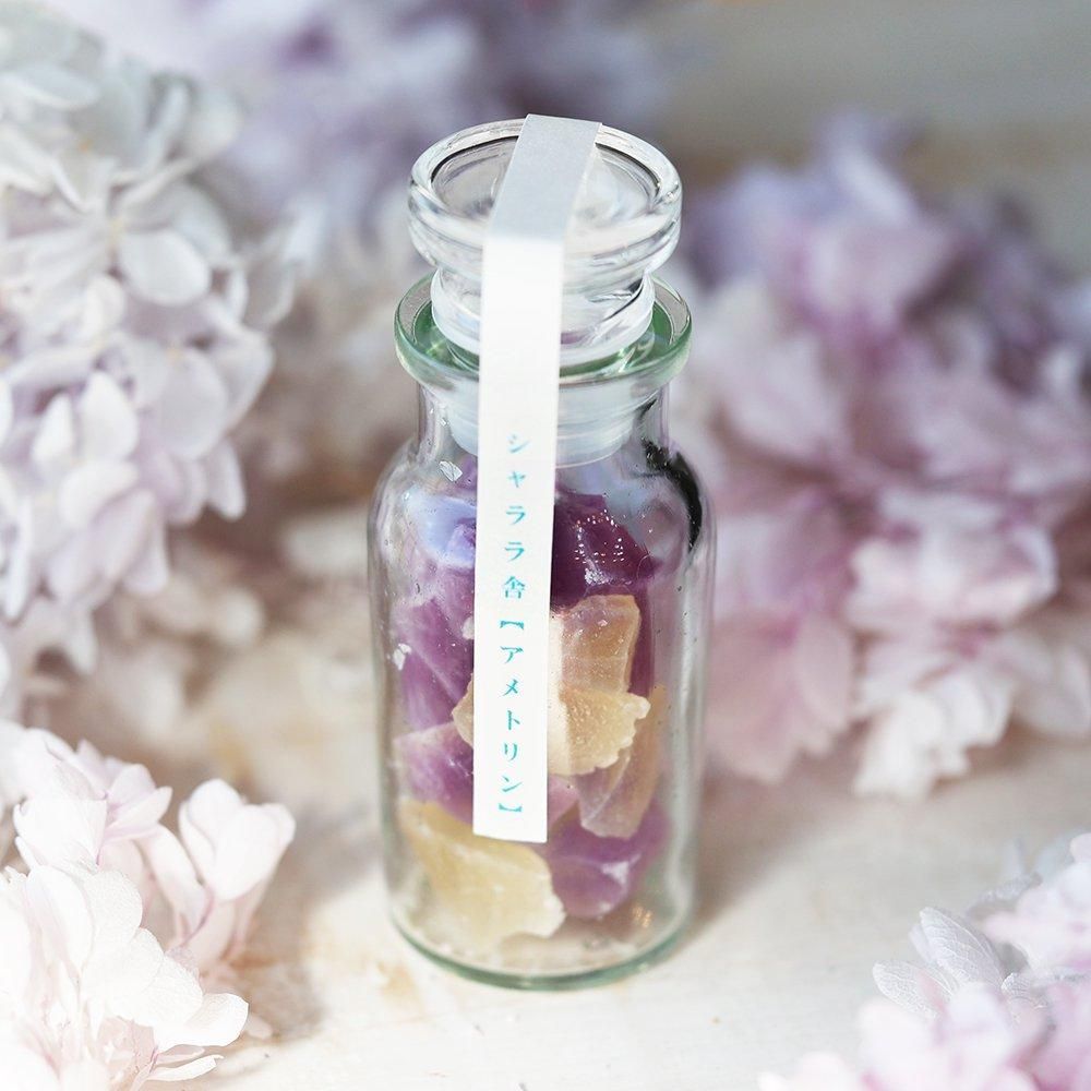 シャララ舎】 - 海福雑貨通販部