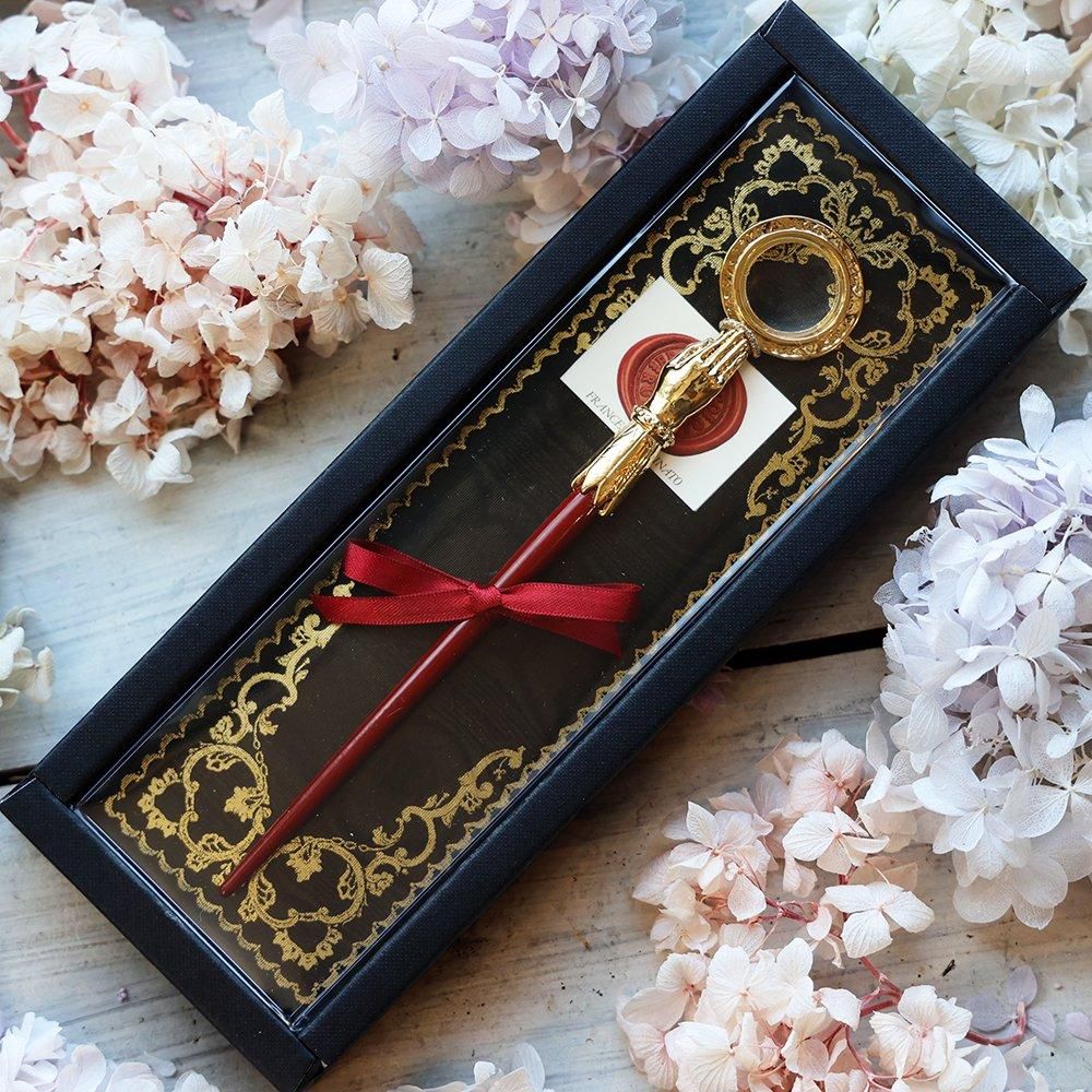 文房具 - 海福雑貨通販部