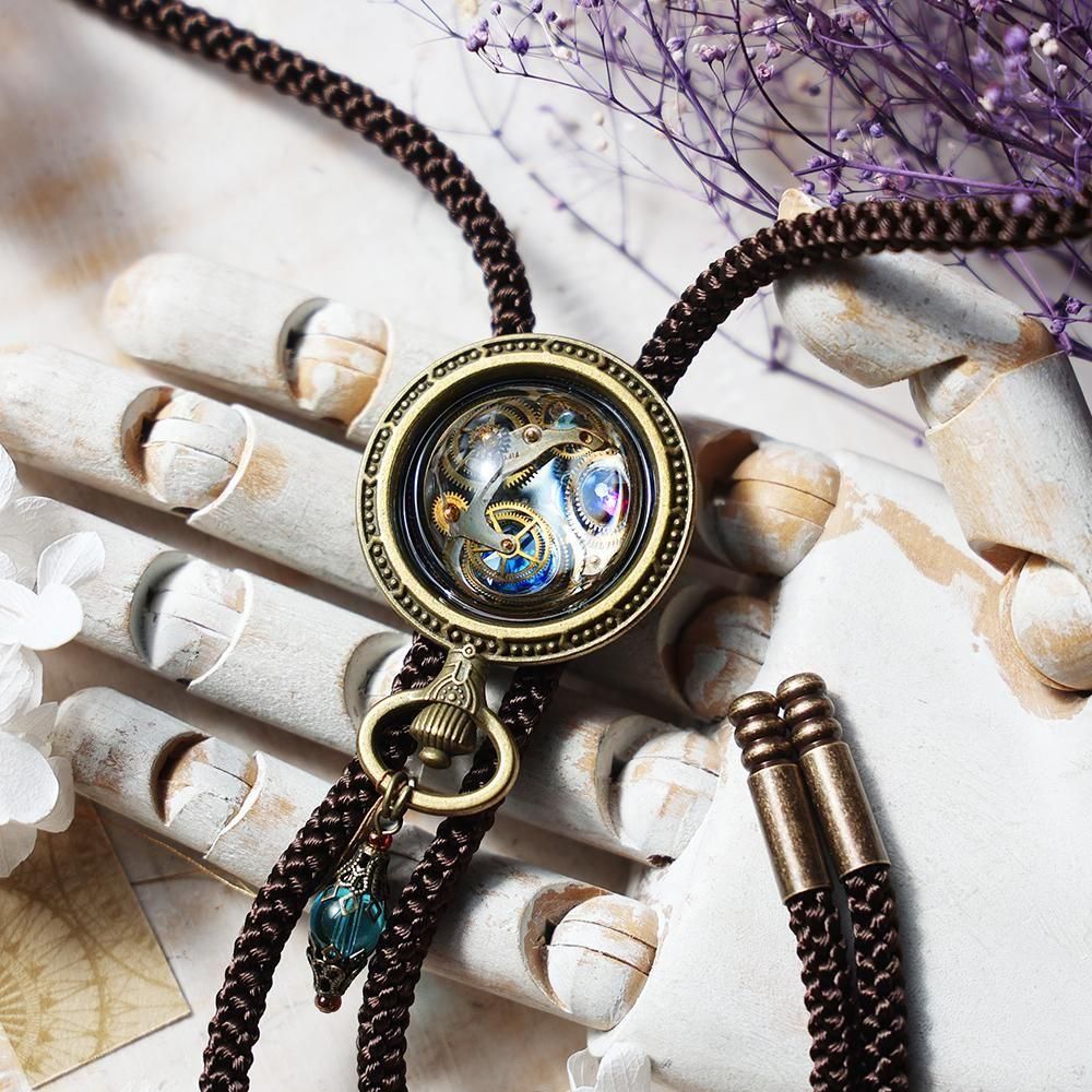 海福雑貨通販部