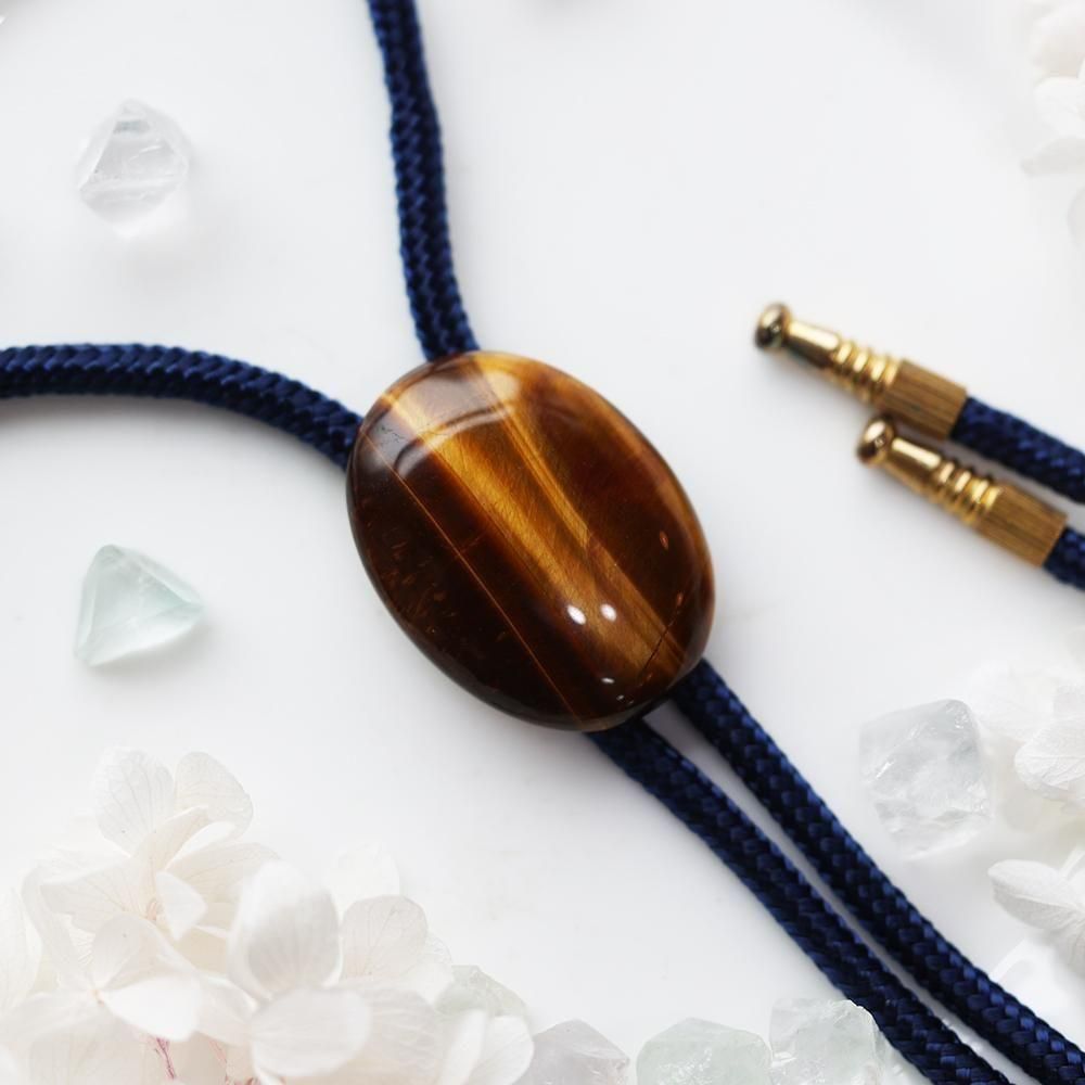 海福雑貨♡ヤモノコ 海福雑貨 on X: 