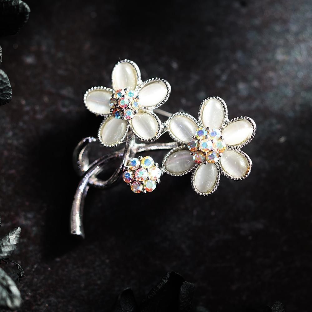 海福雑貨通販部