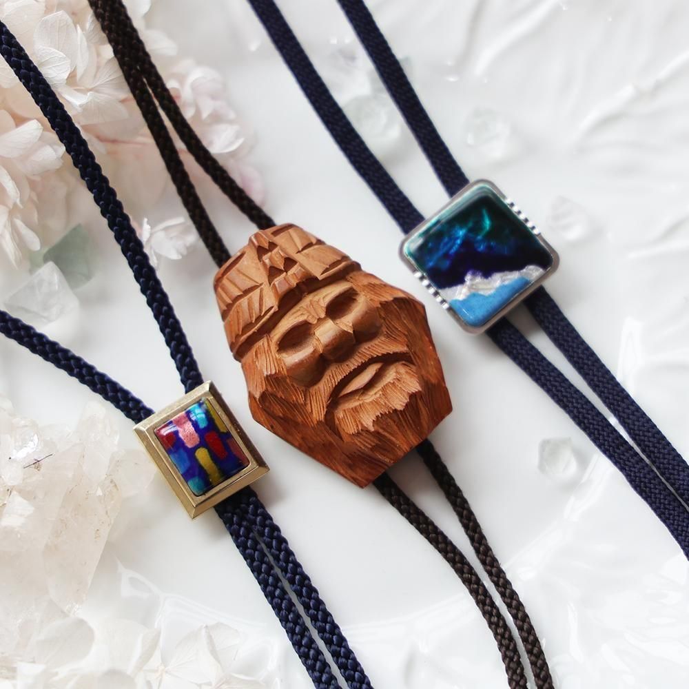 海福雑貨通販部