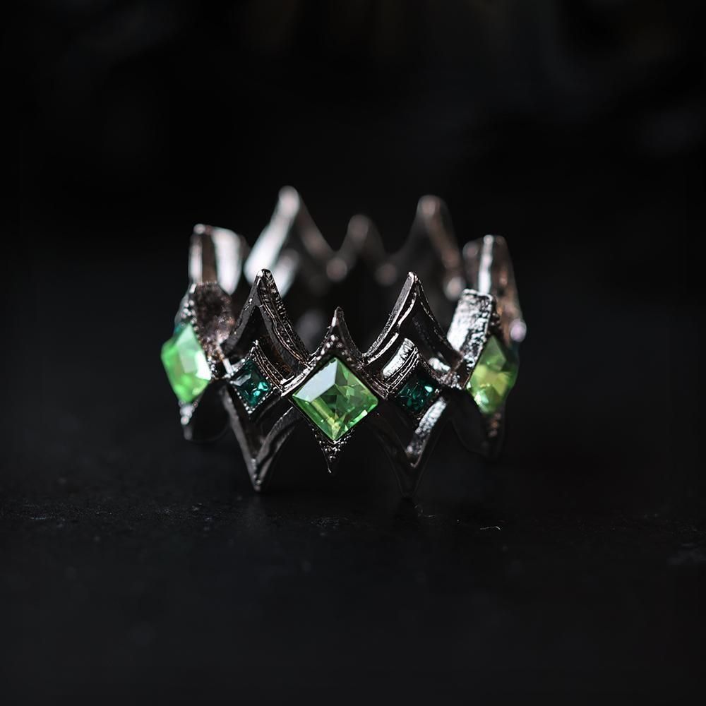 【 鹿角造 厨子入水瓶観音 】　携行仏　豆観音　桐箱付き　　Ｋ0905Ｋ 商品検索 - 海福雑貨通販部