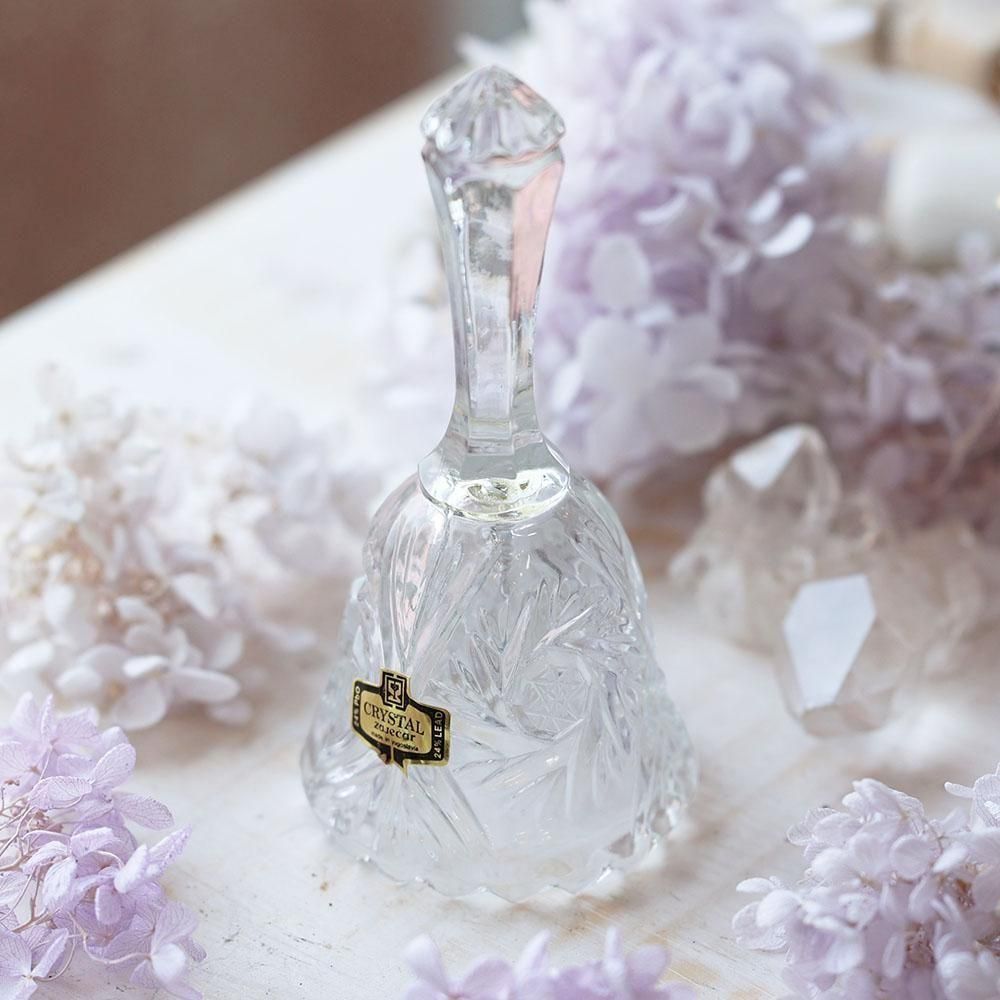 アンティーク雑貨7点 Products – Page 13 – 古福庵 [ KOFUKUAN ] オンラインストア