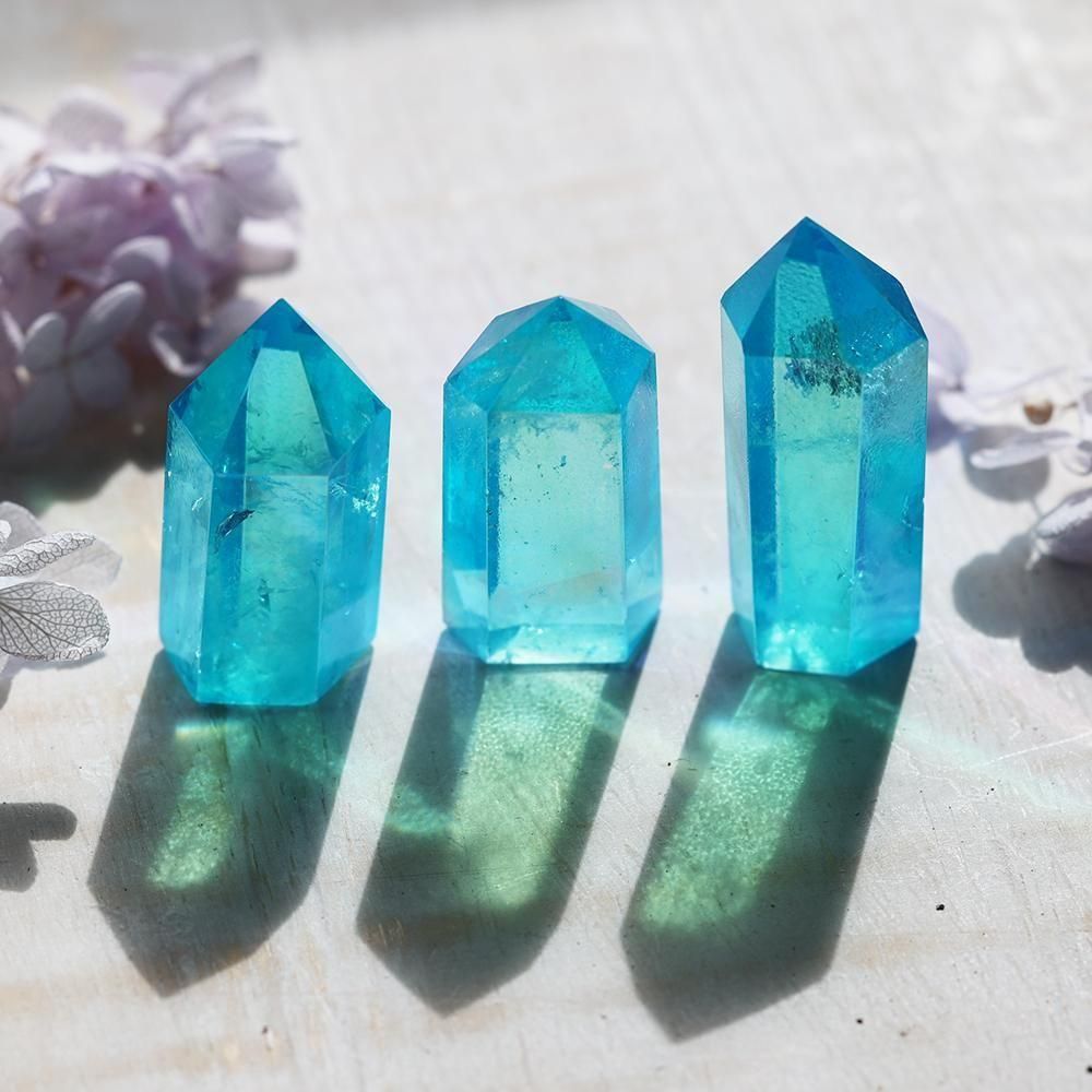 新作クリスタルボウル入荷！ | Official JAPAN Crystal Tones