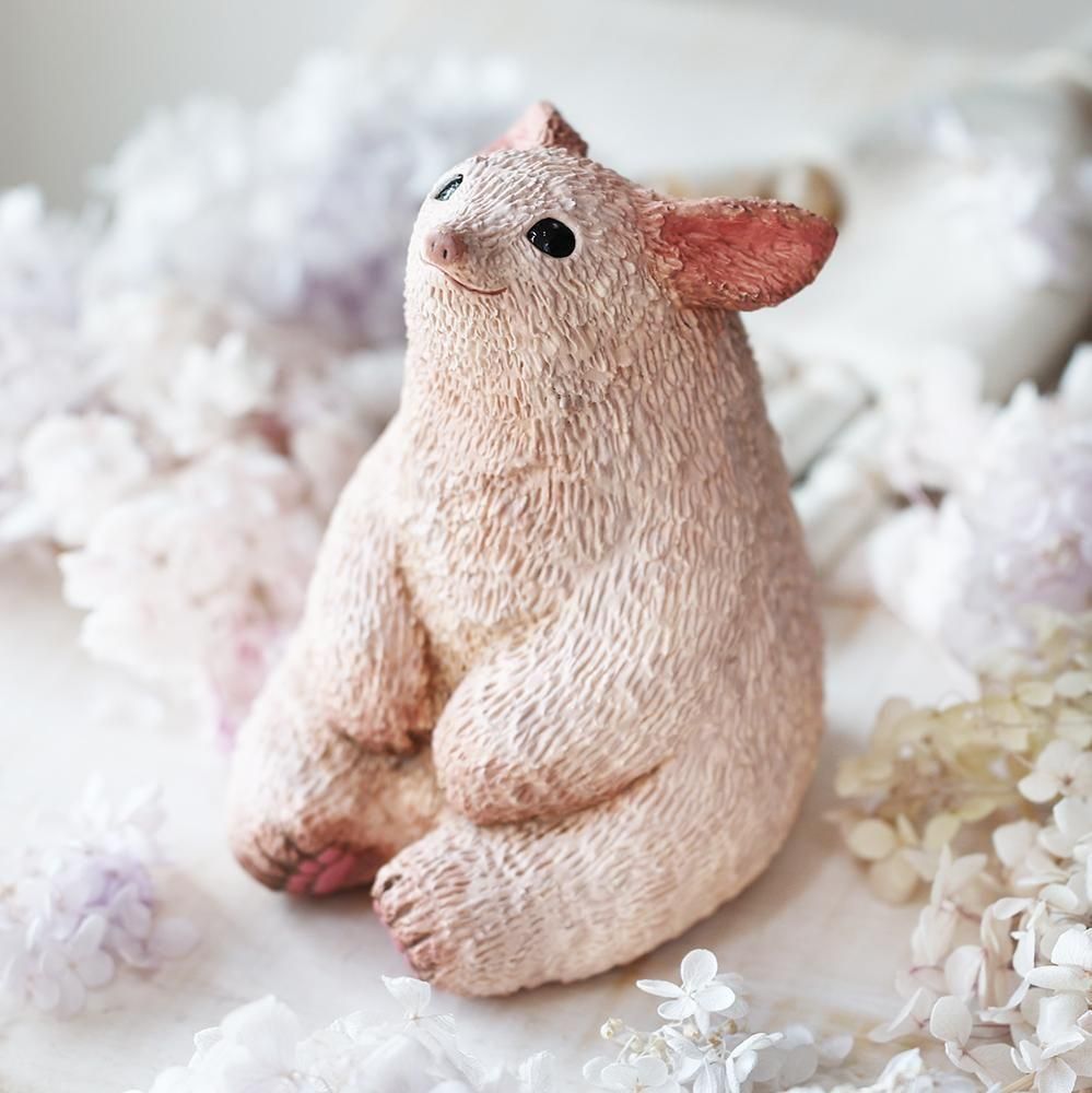 特大　オブジェ　置物 坂本龍馬 オブジェ 置物 人形 像 - メルカリ