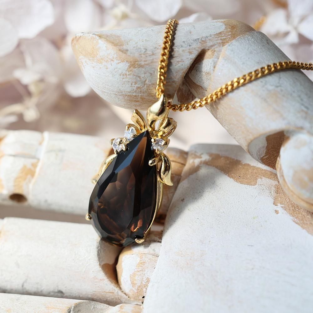 ヴィンテージアクセサリー - 海福雑貨通販部