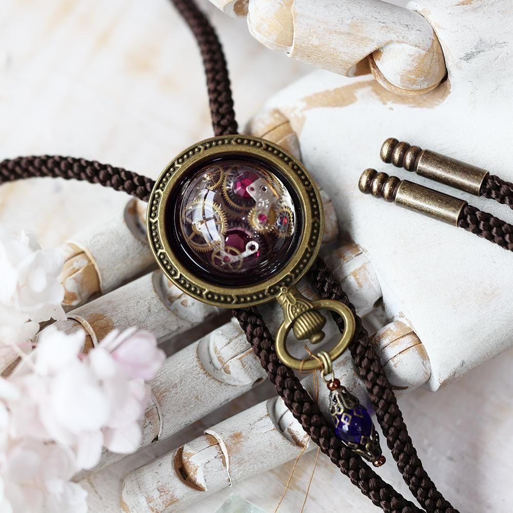 海福雑貨♡ヤモノコ 海福雑貨 on X: 