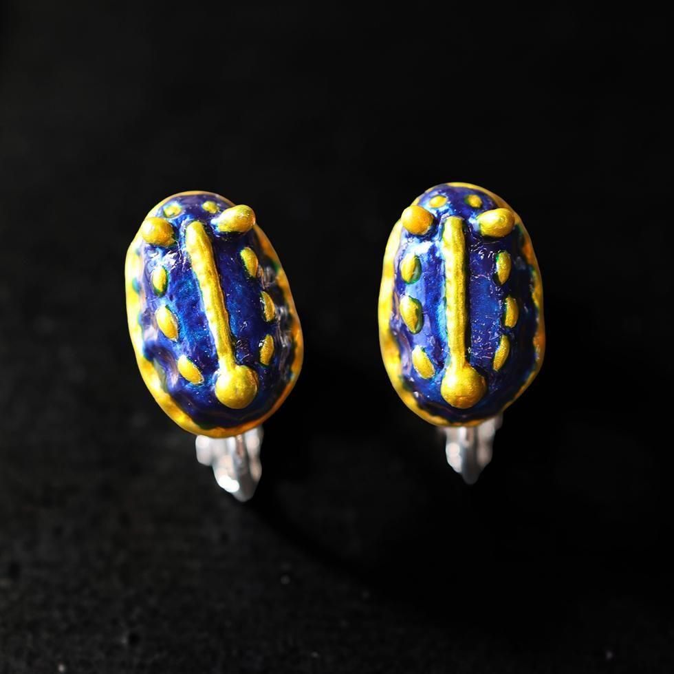 海福雑貨通販部