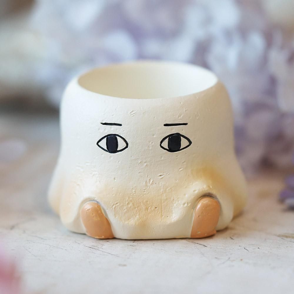 海福雑貨通販部