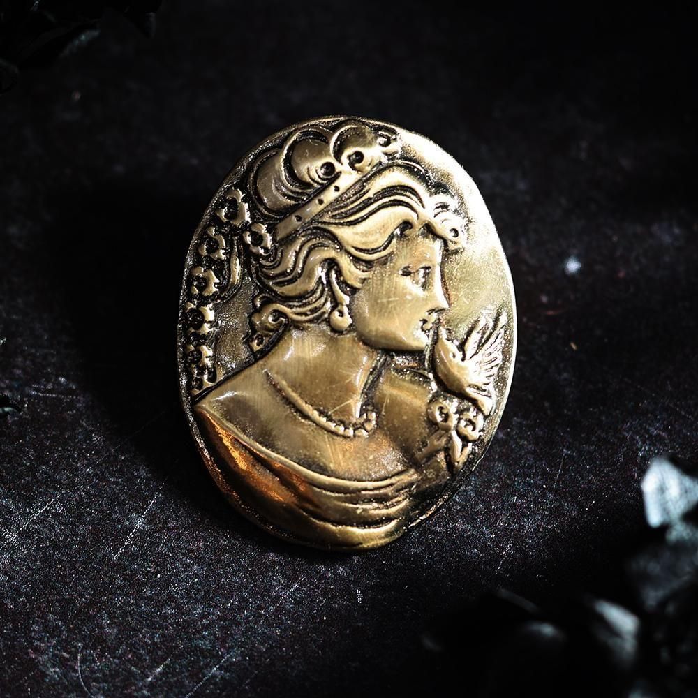 海福雑貨通販部