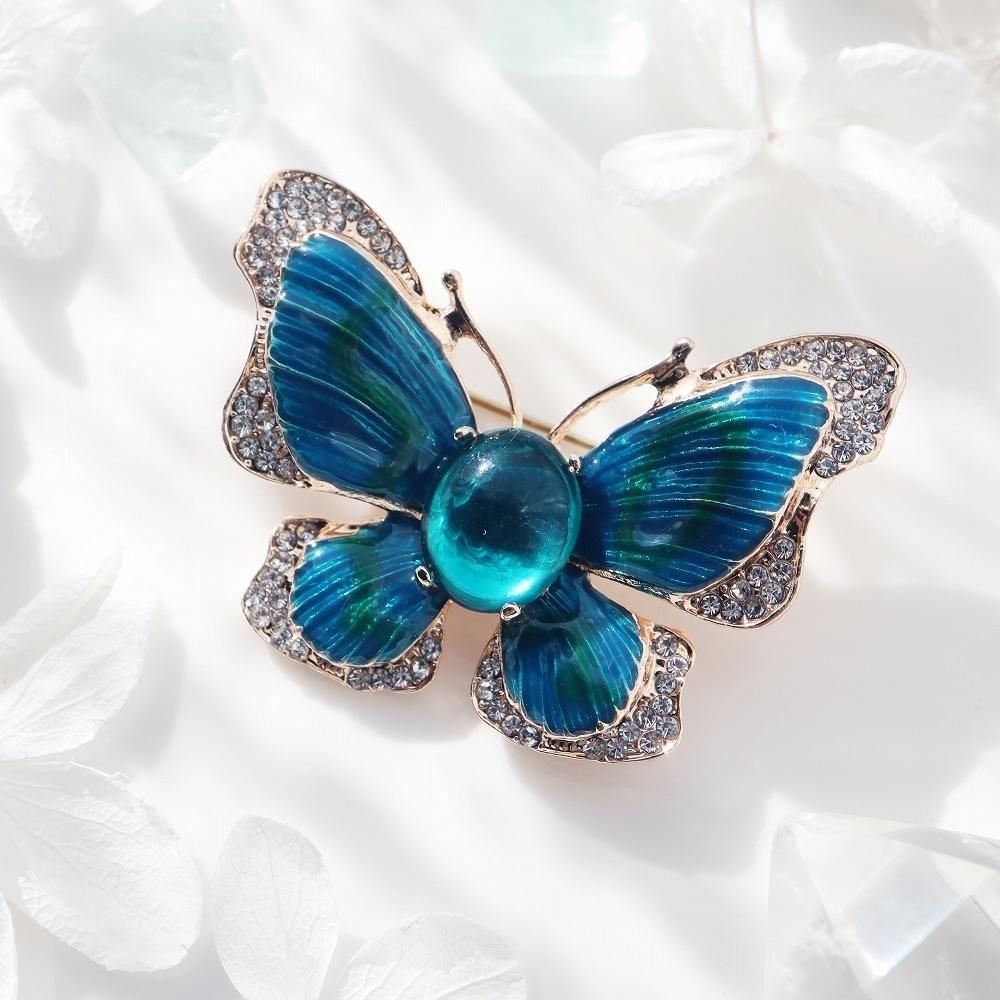 海福雑貨通販部